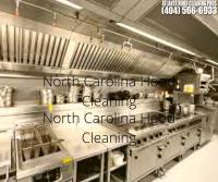 Atlanta Hood Cleaning Pros image 4